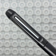 Load image into Gallery viewer, Icon Poly prototype / Black