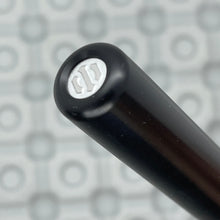 Load image into Gallery viewer, Icon Poly prototype / Black