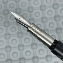 Load image into Gallery viewer, Icon Poly prototype / Black