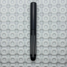 Load image into Gallery viewer, Icon Poly prototype / Black