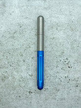 Load image into Gallery viewer, Axle / Titanium (select color)