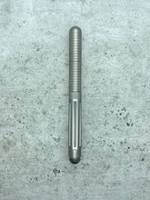 Load image into Gallery viewer, Axle / Titanium (select color)