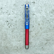Load image into Gallery viewer, Roady / Hot Rod Blue-Red