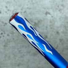 Load image into Gallery viewer, Roady / Hot Rod Blue-Red