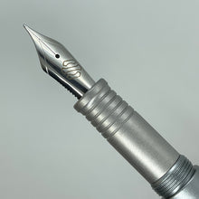 Load image into Gallery viewer, Icon / Grip - Grooved