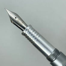 Load image into Gallery viewer, Icon / Grip - Grooved