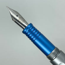 Load image into Gallery viewer, Icon / Grip - Grooved