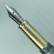 Load image into Gallery viewer, Icon / Grip - Grooved