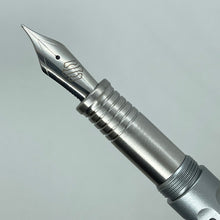 Load image into Gallery viewer, Icon / Grip - Grooved