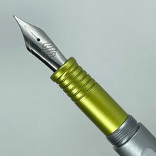 Load image into Gallery viewer, Icon / Grip - Grooved