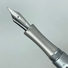 Load image into Gallery viewer, Icon / Grip - Concave