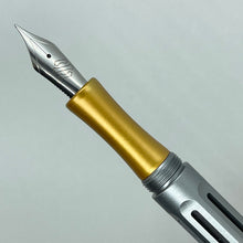 Load image into Gallery viewer, Icon / Grip - Concave