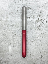 Load image into Gallery viewer, Axle / Titanium (select color)