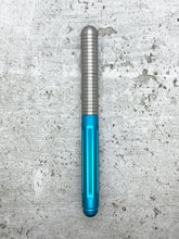Load image into Gallery viewer, Axle / Titanium (select color)