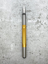 Load image into Gallery viewer, Axle / Titanium (select color)