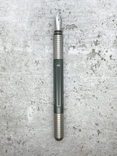Load image into Gallery viewer, Axle / Titanium (select color)