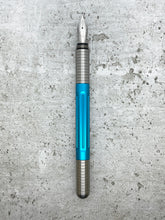 Load image into Gallery viewer, Axle / Titanium (select color)