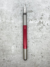 Load image into Gallery viewer, Axle / Titanium (select color)