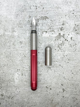 Load image into Gallery viewer, Axle / Titanium (select color)
