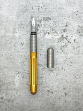 Load image into Gallery viewer, Axle / Titanium (select color)