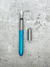 Load image into Gallery viewer, Axle / Titanium (select color)