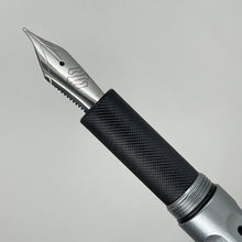 Load image into Gallery viewer, Icon / Grip - Knurled