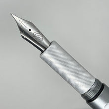 Load image into Gallery viewer, Icon / Grip - Knurled