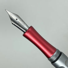 Load image into Gallery viewer, Icon / Grip - Concave