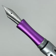 Load image into Gallery viewer, Icon / Grip - Concave