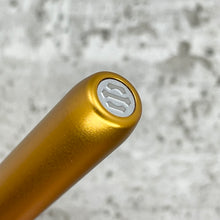 Load image into Gallery viewer, Icon / Orange (customize)