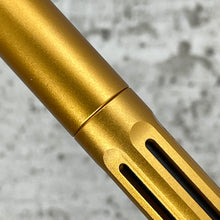 Load image into Gallery viewer, Icon / Orange (customize)