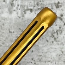 Load image into Gallery viewer, Icon / Orange (customize)