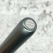 Load image into Gallery viewer, Icon / Gunmetal (customize)