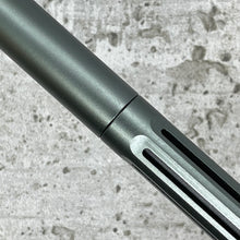 Load image into Gallery viewer, Icon / Gunmetal (customize)