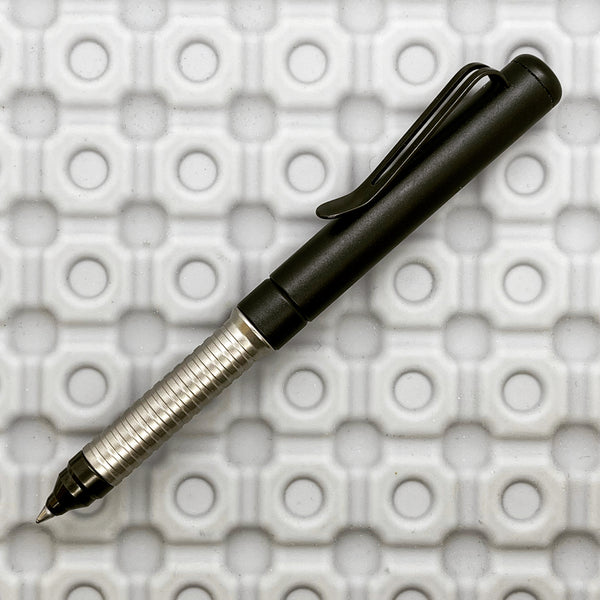 Spoke Pen and Roady model 2s