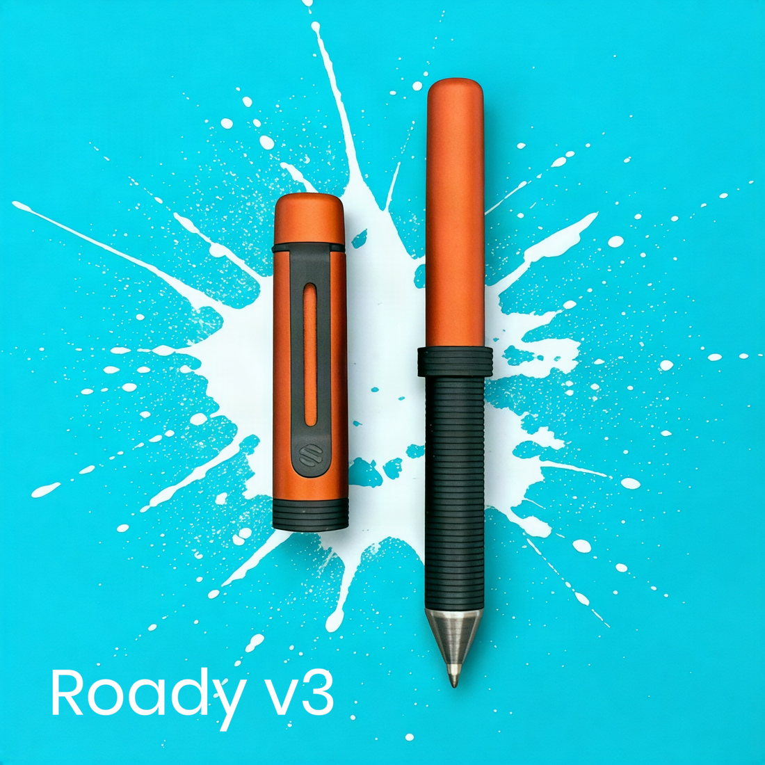 Roady v3 Series: Which One Is for Me?