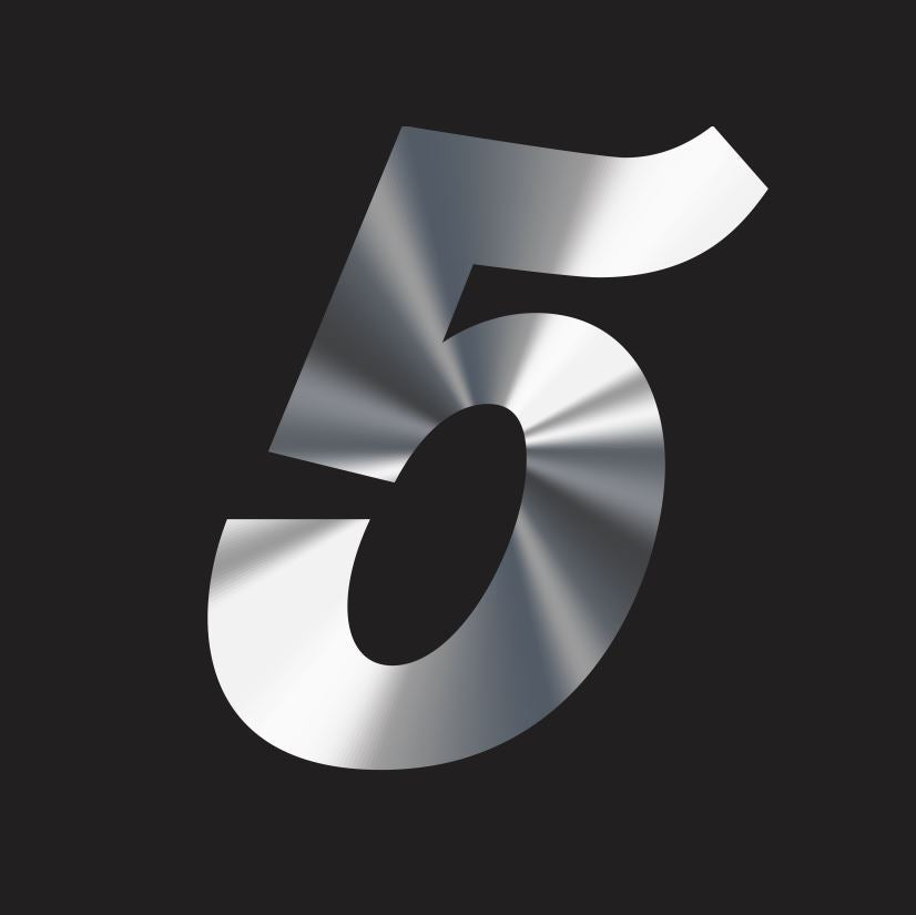 Model 3 sold out... forever... what's next?