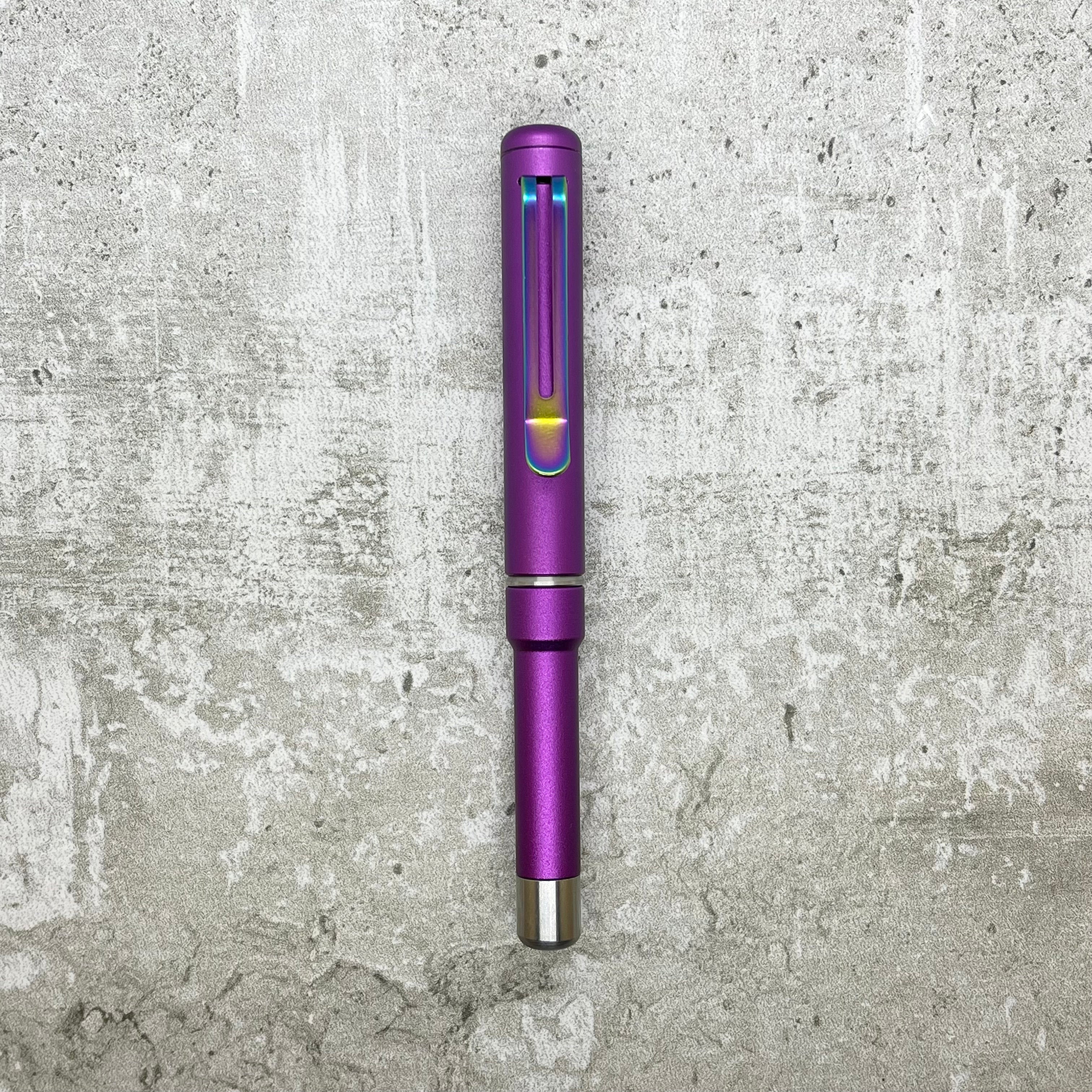 Spoke Roady / Model 2 – Spoke Design
