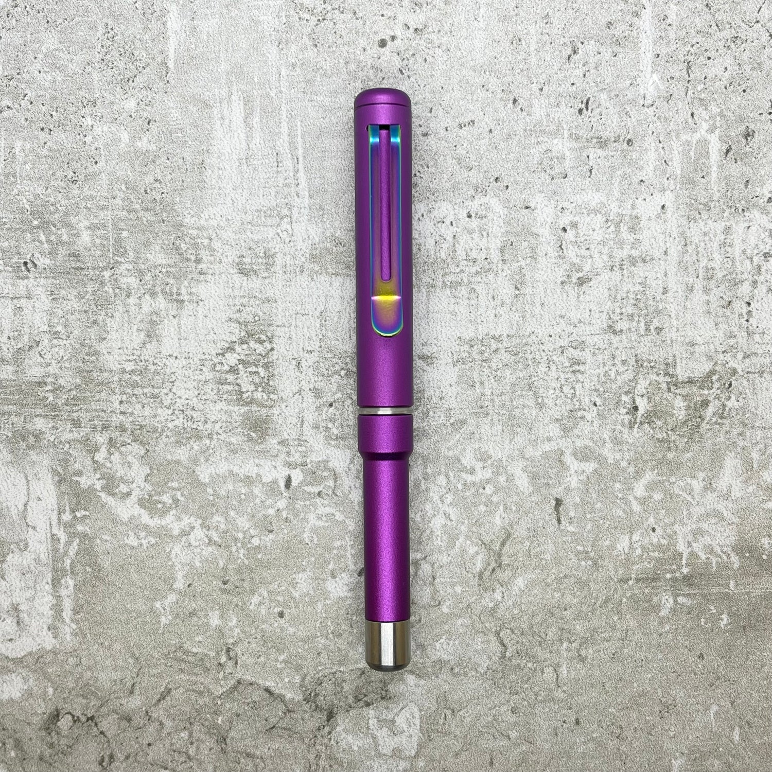 Spoke Roady / Model 2