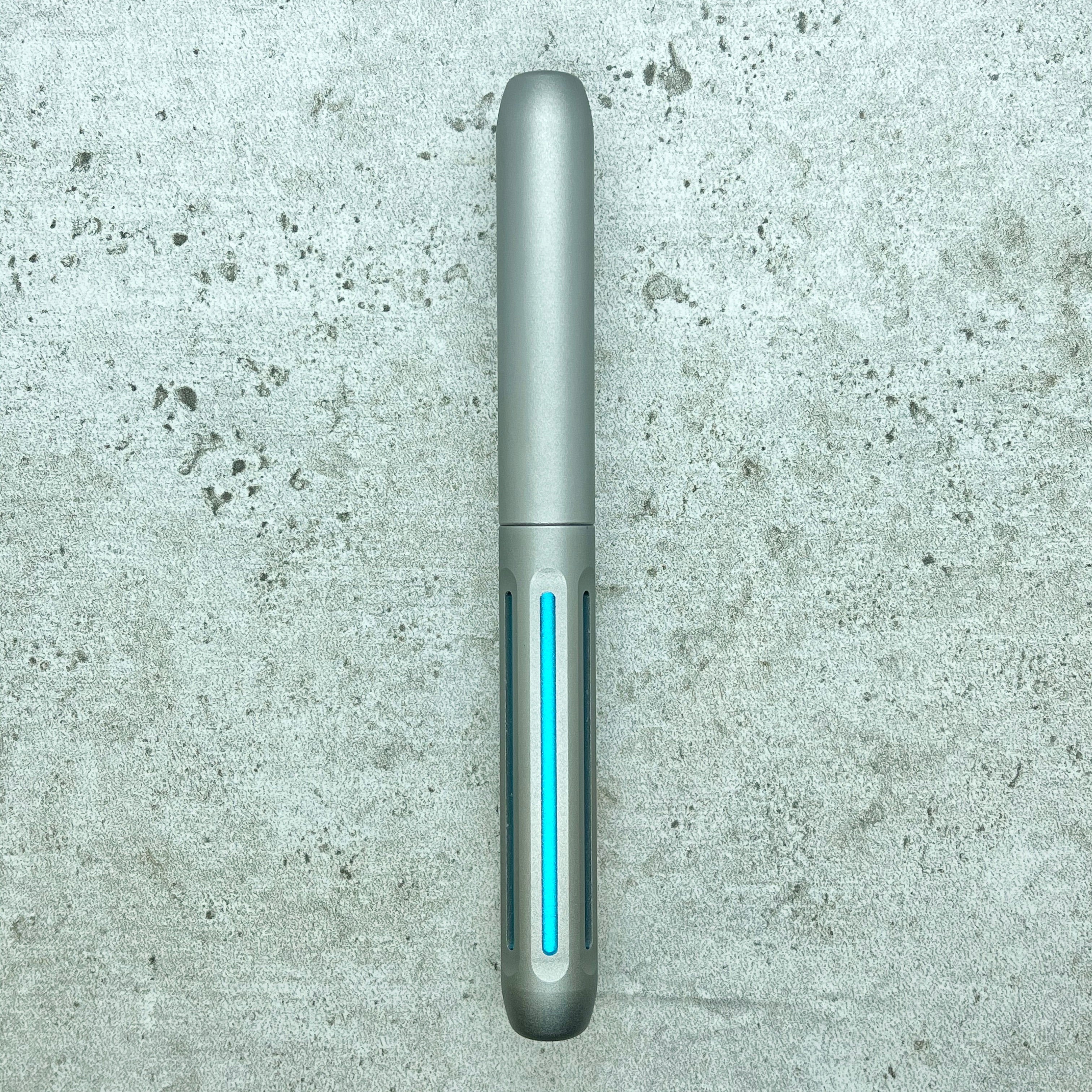 Spoke Icon – Spoke Design