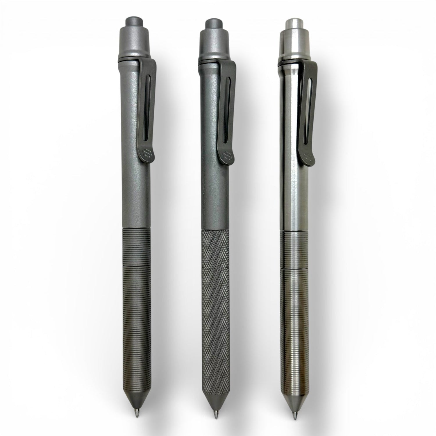 Spoke Click Model CX-E (EnerGel™ Refill)