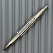 Load image into Gallery viewer, Clickstream Prototype: Titanium