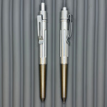 Load image into Gallery viewer, Model C Prototype: Titanium / Aluminum