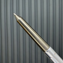 Load image into Gallery viewer, Model C Prototype: Titanium / Aluminum