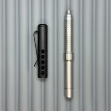 Load image into Gallery viewer, Roady - Titanium / Perf Black Cap