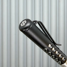 Load image into Gallery viewer, Roady - Titanium / Perf Black Cap