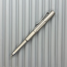 Load image into Gallery viewer, Roady XL / Matte Titanium - Slot Cap - Groove Grip