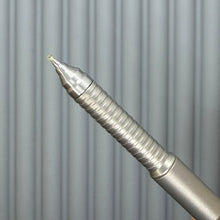 Load image into Gallery viewer, Roady XL / Matte Titanium - Slot Cap - Groove Grip