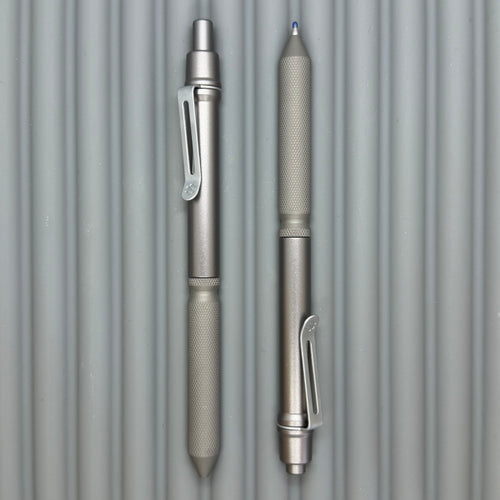 Spoke Click Model CX – Spoke Design