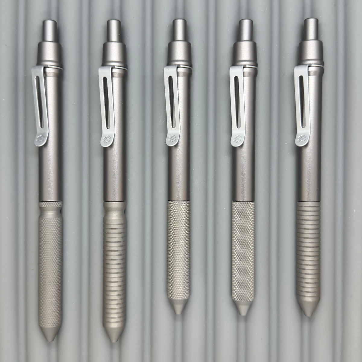 Spoke Design Computer Spoke – Spoke Design